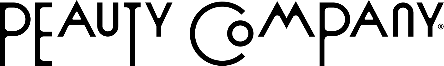 Peauty Logo